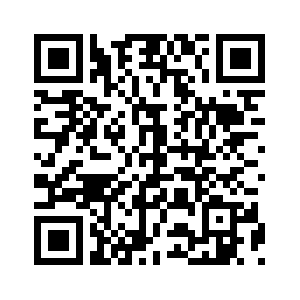 文章对应微信分享二维码