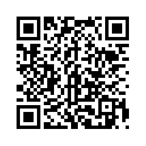 文章对应微信分享二维码