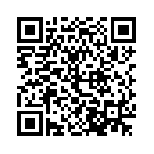 文章对应微信分享二维码