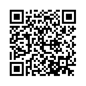 文章对应微信分享二维码