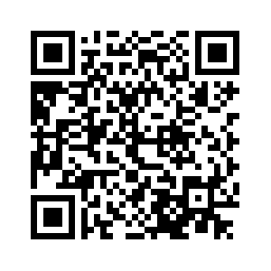 文章对应微信分享二维码