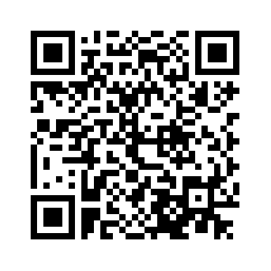 文章对应微信分享二维码