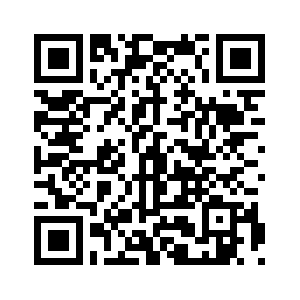 文章对应微信分享二维码