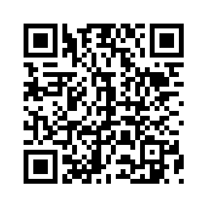 文章对应微信分享二维码