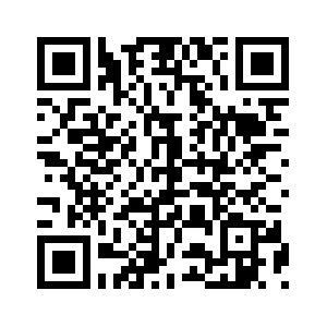 文章对应微信分享二维码