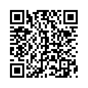 文章对应微信分享二维码