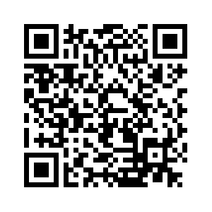 文章对应微信分享二维码