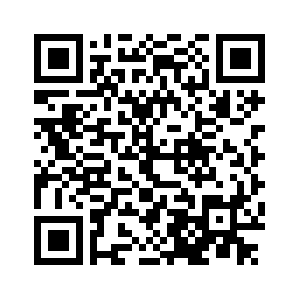 文章对应微信分享二维码