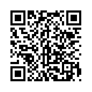 文章对应微信分享二维码