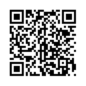 文章对应微信分享二维码