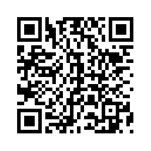 文章对应微信分享二维码