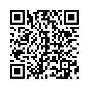 文章对应微信分享二维码