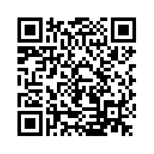 文章对应微信分享二维码