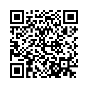 文章对应微信分享二维码