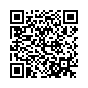 文章对应微信分享二维码