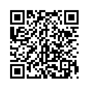 文章对应微信分享二维码