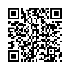 文章对应微信分享二维码