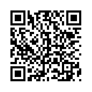 文章对应微信分享二维码