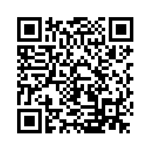 文章对应微信分享二维码