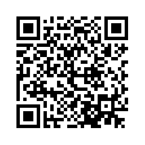 文章对应微信分享二维码