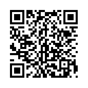 文章对应微信分享二维码