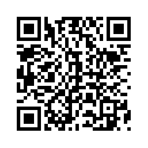 文章对应微信分享二维码