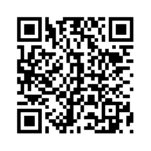 文章对应微信分享二维码