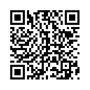 文章对应微信分享二维码