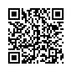 文章对应微信分享二维码