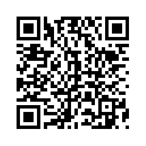 文章对应微信分享二维码