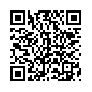 文章对应微信分享二维码