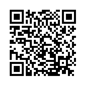 文章对应微信分享二维码