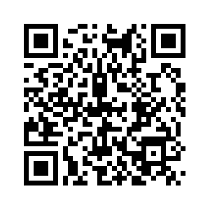 文章对应微信分享二维码