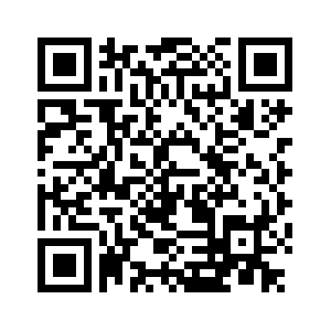 文章对应微信分享二维码