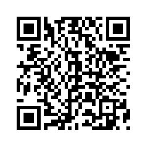 文章对应微信分享二维码