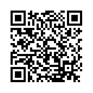 文章对应微信分享二维码