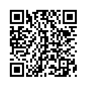 文章对应微信分享二维码