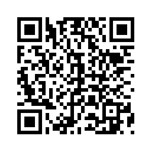 文章对应微信分享二维码