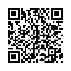 文章对应微信分享二维码