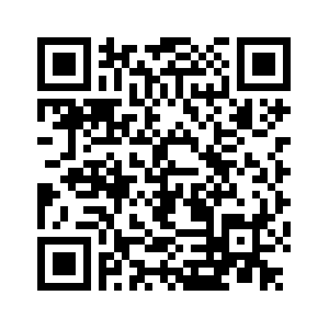 文章对应微信分享二维码