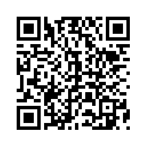 文章对应微信分享二维码