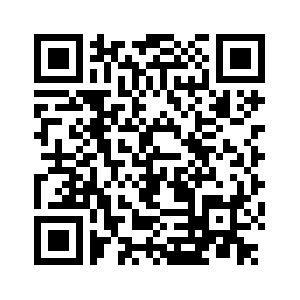 文章对应微信分享二维码