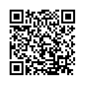 文章对应微信分享二维码