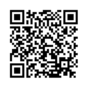 文章对应微信分享二维码