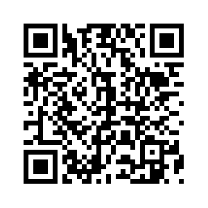 文章对应微信分享二维码