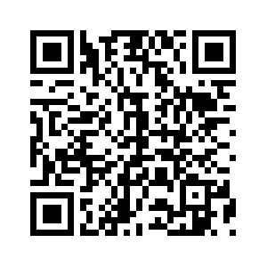 文章对应微信分享二维码