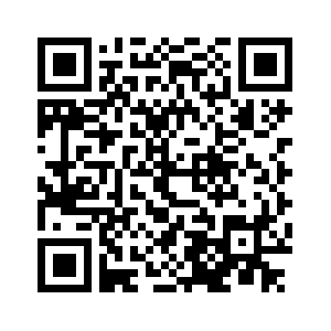 文章对应微信分享二维码