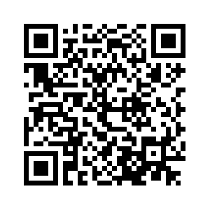 文章对应微信分享二维码