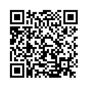 文章对应微信分享二维码