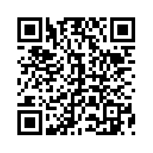 文章对应微信分享二维码